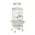 Prevue Pet Products Wrought Iron Select Cage image thumbnail 1