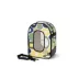 Prevue Pet Products Soft Sided Bird Travel Carrier image thumbnail 2