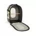 Prevue Pet Products Soft Sided Bird Travel Carrier image thumbnail 3