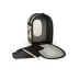 Prevue Pet Products Soft Sided Bird Travel Carrier image thumbnail 4