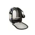 Prevue Pet Products Soft Sided Bird Travel Carrier image thumbnail 2