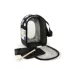 Prevue Pet Products Soft Sided Bird Travel Carrier image thumbnail 3