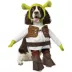 Rubie's Pet Shop Halloween Shrek Dog & Cat Costume image thumbnail 1