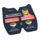 Product Authority Kitten Wet Food - Split Cup, Pate, 2.65 oz