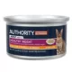 Product Authority Healthy Weight Adult Cat Wet Food - Shredded, 3 Oz