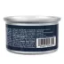 Authority Healthy Weight Adult Cat Wet Food - Shredded, 3 Oz image thumbnail 7