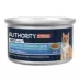 Authority® Sensitive Stomach + Skin Wet Cat Food - Pate, 3oz image thumbnail 1