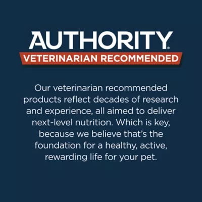 Product Authority Sensitive Stomach + Skin Adult Cat Wet Food - Pate, 3 oz