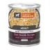 Simply Nourish Gut Health Recipe Adult Dog Food - Chicken & Pumpkin, 10 OZ image thumbnail 1