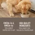 Simply Nourish Skin & Coat Recipe Adult Dog Food - Chicken, 10 OZ image thumbnail 3