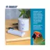 Prevue Pet Products Quiet Me image thumbnail 2