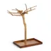 Prevue Pet Products Coffeawood Java Tree Extra-Small Floor Playstand image thumbnail 1