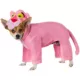 Product Rubie's Pet Shop Halloween Pink Panther Dog & Cat Costume