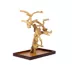 Prevue Pet Products Coffeawood Java Tree Minis X-Large Table Top Playstand image thumbnail 2