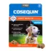 Cosequin® Senior Soft Chews image thumbnail 1