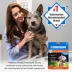 Cosequin® Senior Soft Chews image thumbnail 4