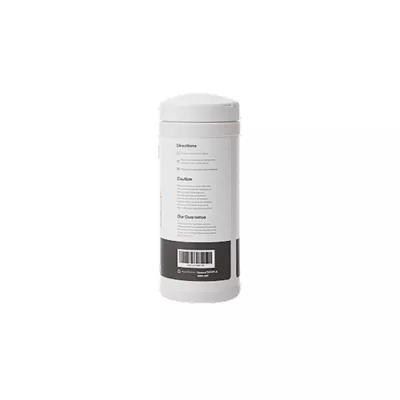 Product Cleaner Wipes - Fragrance Free by Whisker