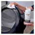 Cleaner Wipes - Fragrance Free by Whisker image thumbnail 3