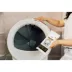 Litter-Robot® Cleaner Wipes by Whisker image thumbnail 4