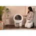 Litter-Robot® Cleaner Wipes by Whisker image thumbnail 5