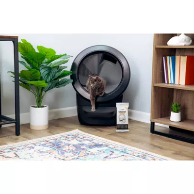 Litter-Robot® Cleaner Wipes by Whisker - Image 6