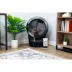 Litter-Robot® Cleaner Wipes by Whisker image thumbnail 6