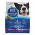 Vetality Brush Free Daily Dental Chews 14 CT image thumbnail 1
