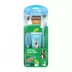 TropiClean Fresh Breath Enticers Kits image thumbnail 1