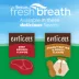 TropiClean Fresh Breath Enticers Kits image thumbnail 8