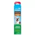 TropiClean® Enticers Teeth Cleaning Gel image thumbnail 1