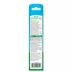 TropiClean® Enticers Teeth Cleaning Gel image thumbnail 2