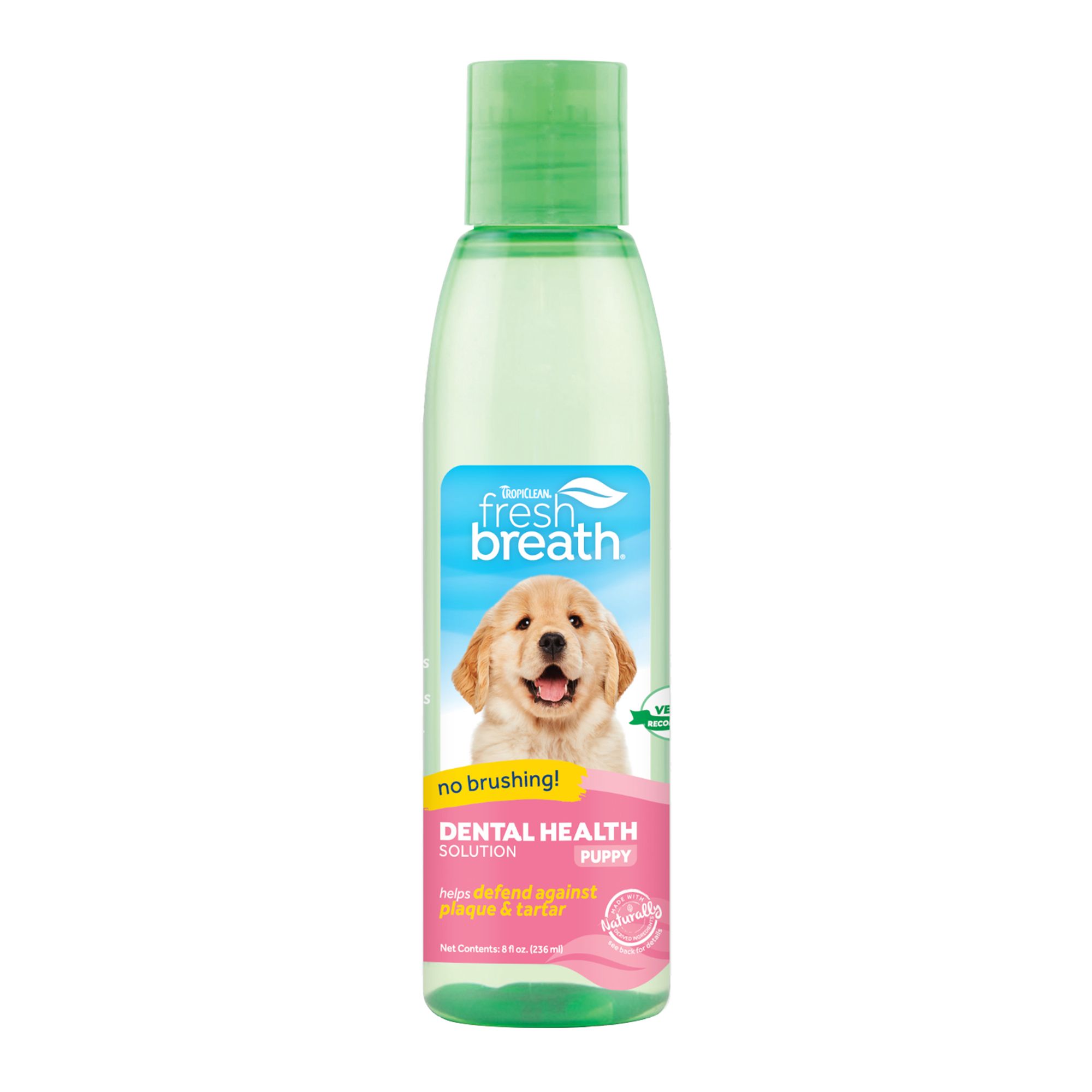 Petsmart tropiclean shop