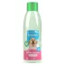 TropiClean® Fresh Breath® Dental Water Additive for Puppies, 8oz image thumbnail 1