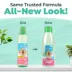 TropiClean® Fresh Breath® Dental Water Additive for Puppies, 8oz image thumbnail 4