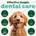 TropiClean® Fresh Breath® Dental Water Additive for Puppies, 8oz image thumbnail 6
