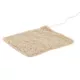 Product Creative Solutions Pet Bed Heater Tan