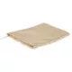 Product Creative Solutions Pet Bed Heater Tan