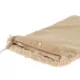 Product Creative Solutions Pet Bed Heater Tan
