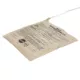 Product Creative Solutions Pet Bed Heater Tan
