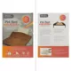 Product Creative Solutions Pet Bed Heater Tan