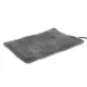 Product Creative Solutions Orthopedic Indoor/Outdoor Heated Pet Bed