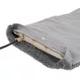 Product Creative Solutions Orthopedic Indoor/Outdoor Heated Pet Bed