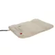 Product Creative Solutions Orthopedic Indoor/Outdoor Heated Pet Bed