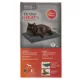 Product Creative Solutions Orthopedic Indoor/Outdoor Heated Pet Bed