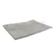 Product Creative Solutions Heated Pet Pad Gray 27"