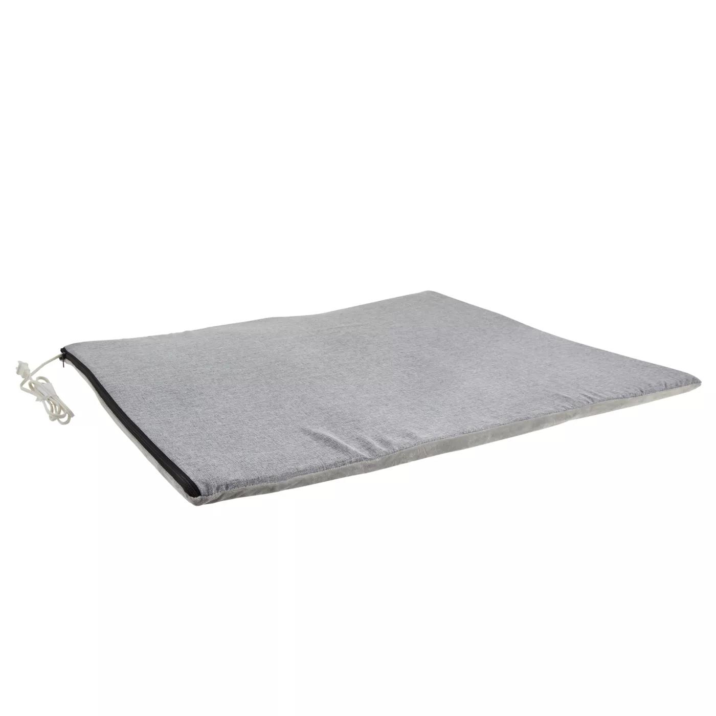 Creative Solutions Heated Pet Pad