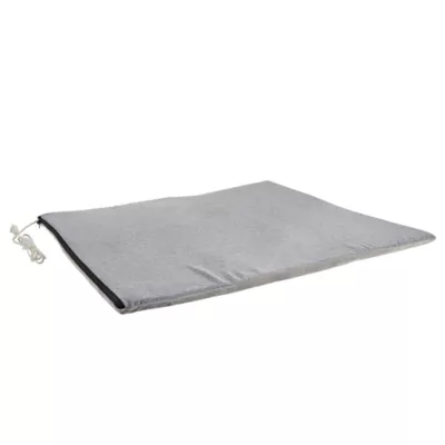 Product Creative Solutions Heated Pet Pad