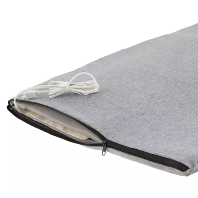 Petsmart heating pad best sale