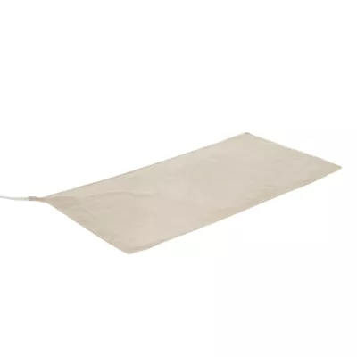 Product Creative Solutions Heated Pet Pad Gray 27"