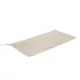 Product Creative Solutions Heated Pet Pad Gray 27"